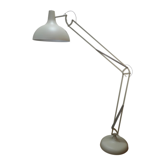 328841-x01-202504180329-C.jpg (10252187)