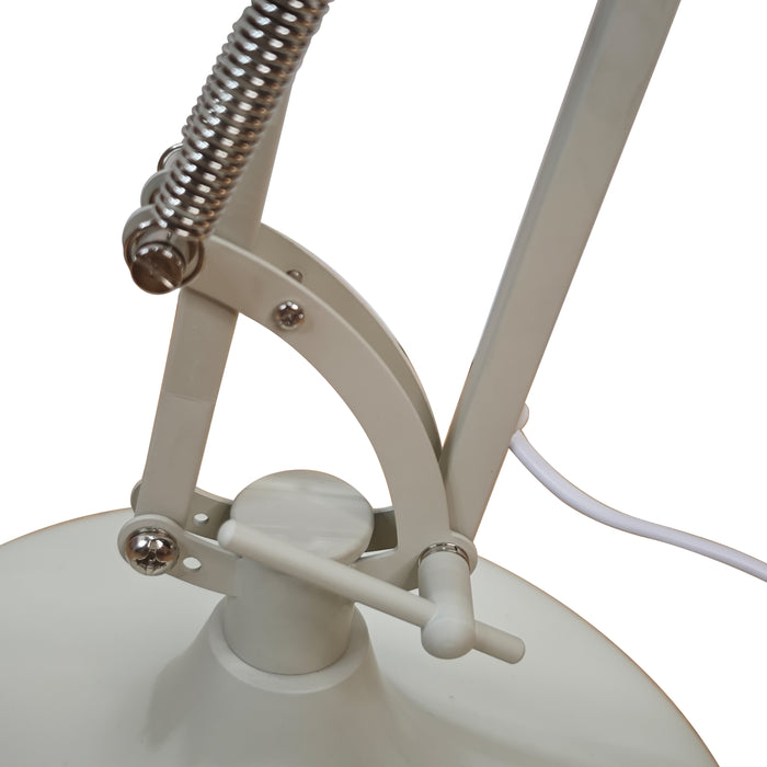 328841-x03-202504180328-A.jpg (10252189)