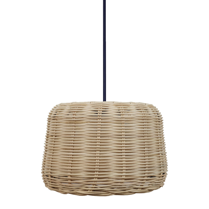 328843-x03-202504180329-C.jpg (10252199)