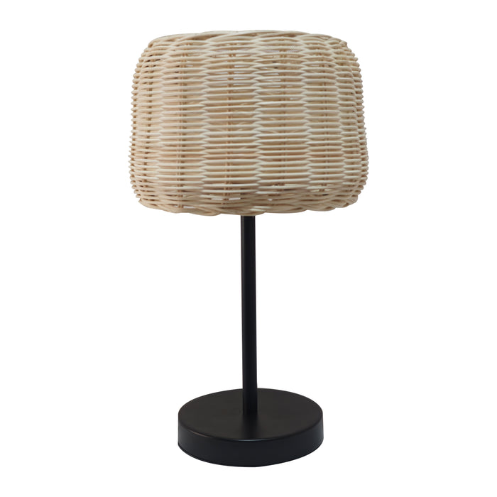 by fonQ Loura Tafellamp