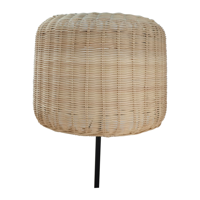 328845-x03-202504180329-C.jpg (10252205)