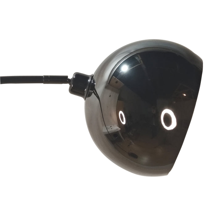 328846-x03-202504180329-A.jpg (10252209)