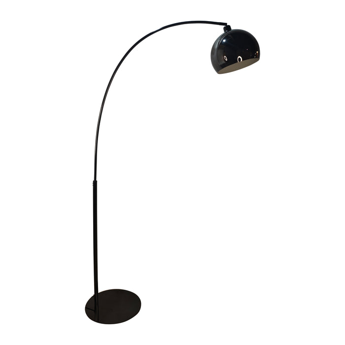 328847-x01-202504180328-C.jpg (10252212)