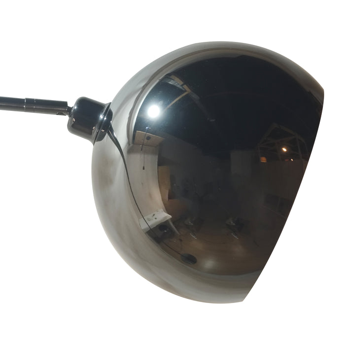 328847-x03-202504180329-A.jpg (10252214)