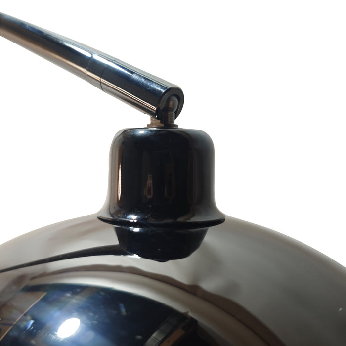 328847-x04-202504180329-A.jpg (10252215)