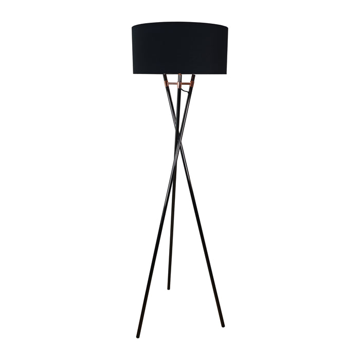 328852-x01-202504180329-C.jpg (10252217)