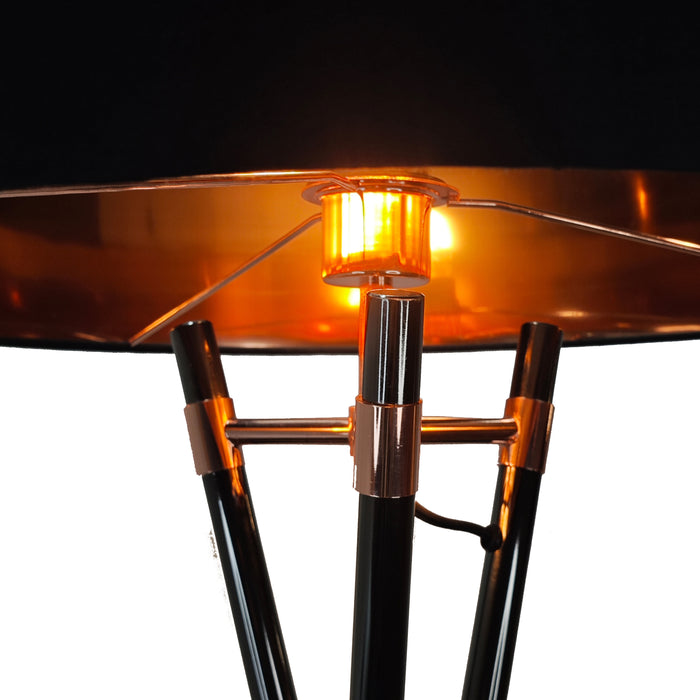 328852-x02-202504180328-A.jpg (10252218)