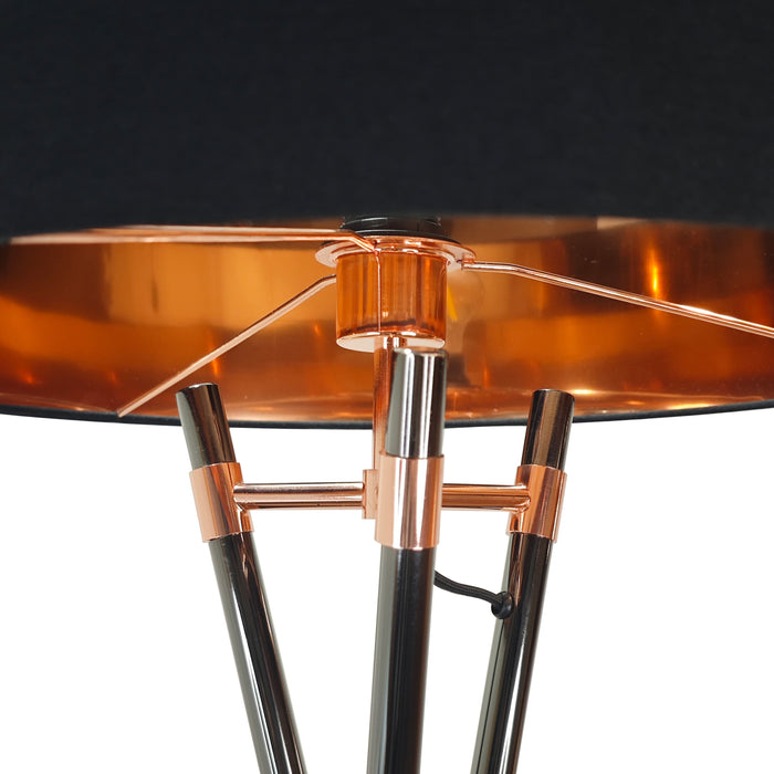 328852-x03-202504180328-A.jpg (10252219)