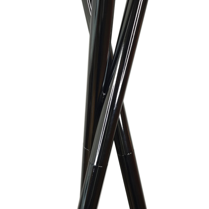 328852-x05-202504180328-A.jpg (10252221)