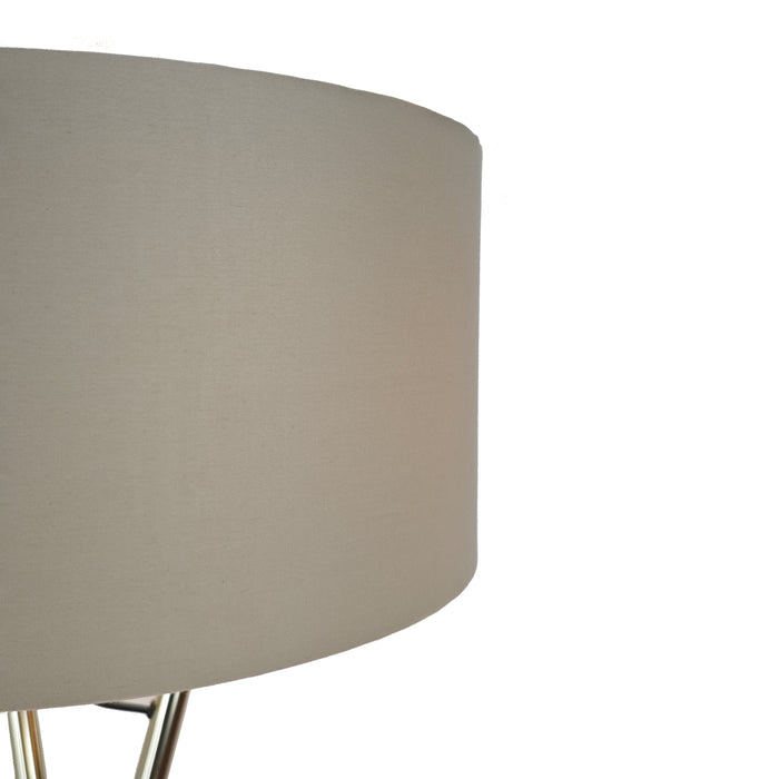 328853-x03-202504180329-A.jpg (10252225)