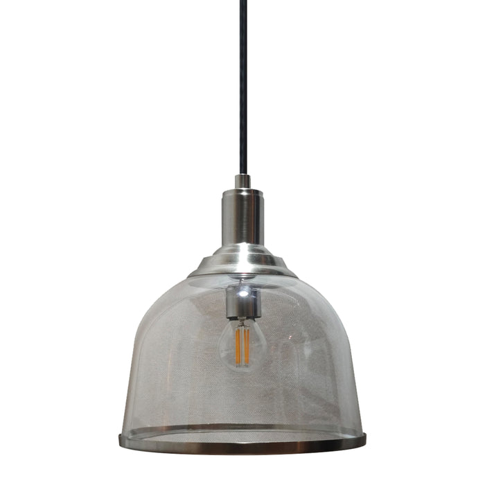 328856-x03-202504180329-C.jpg (10252237)