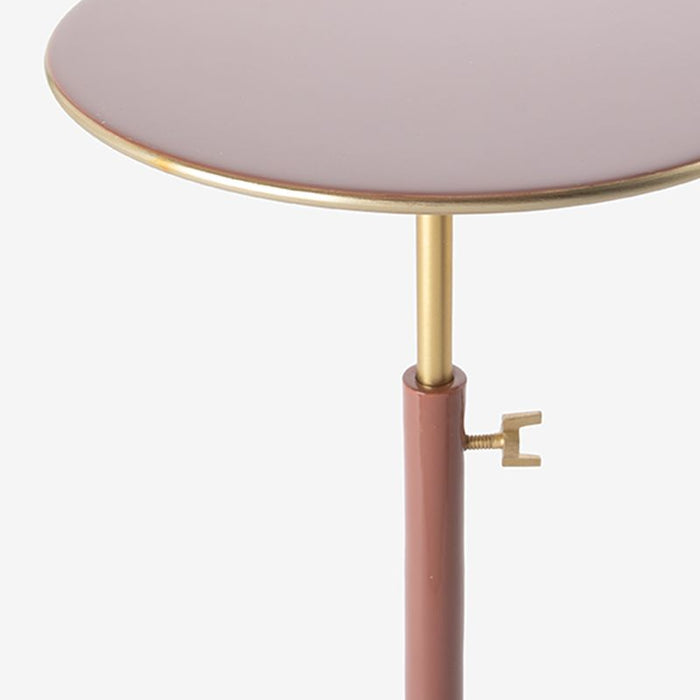 5ac9ed1b-cca9-4c67-8ba1-e316b81c2856-afbeelding3.jpg (10252797)