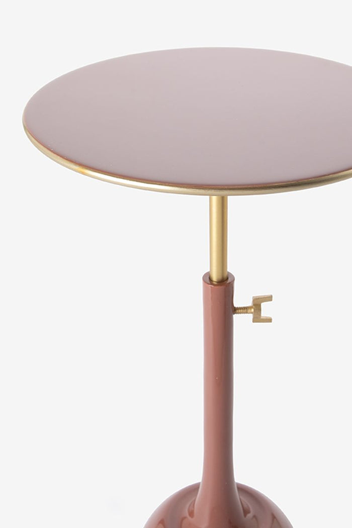 5ac9ed1b-cca9-4c67-8ba1-e316b81c2856-afbeelding3.jpg (10252797)