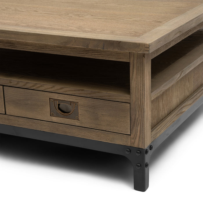 d814c640-c79c-4e9b-8bc1-8a4b48762e8b-afbeelding4.jpg (10252835)