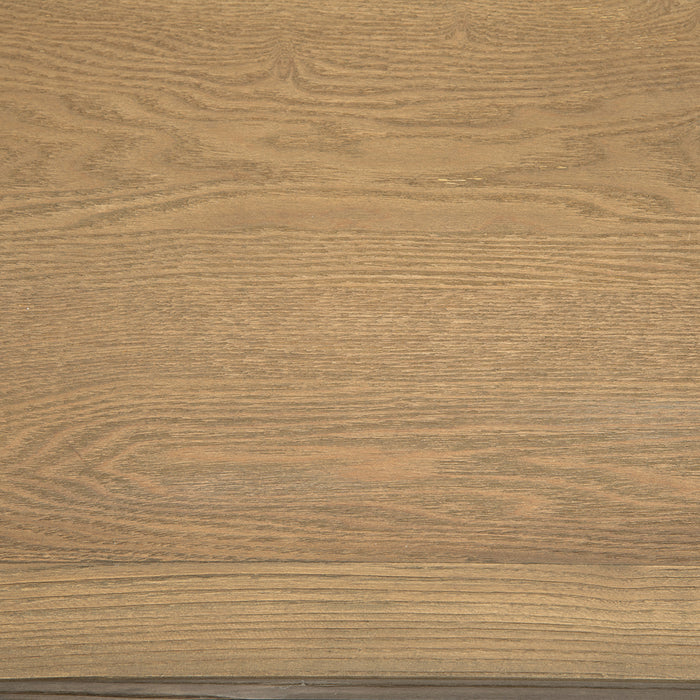 d814c640-c79c-4e9b-8bc1-8a4b48762e8b-afbeelding6.jpg (10252837)