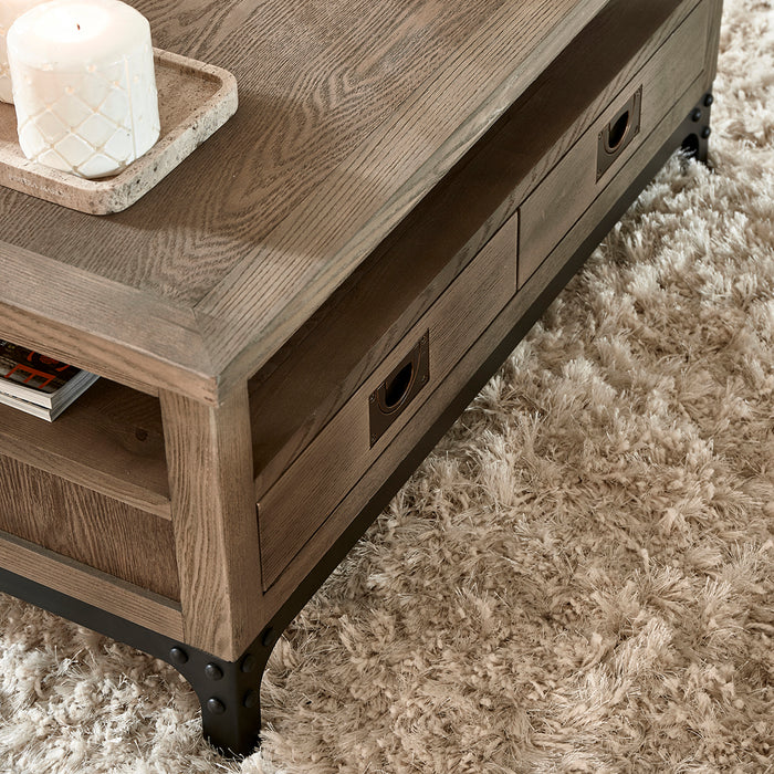 d814c640-c79c-4e9b-8bc1-8a4b48762e8b-afbeelding9.jpg (10252840)