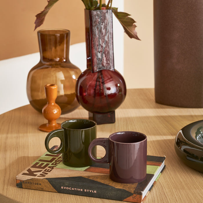 Urban Nature Culture Nissa Mok - Kalamata - 4 st.