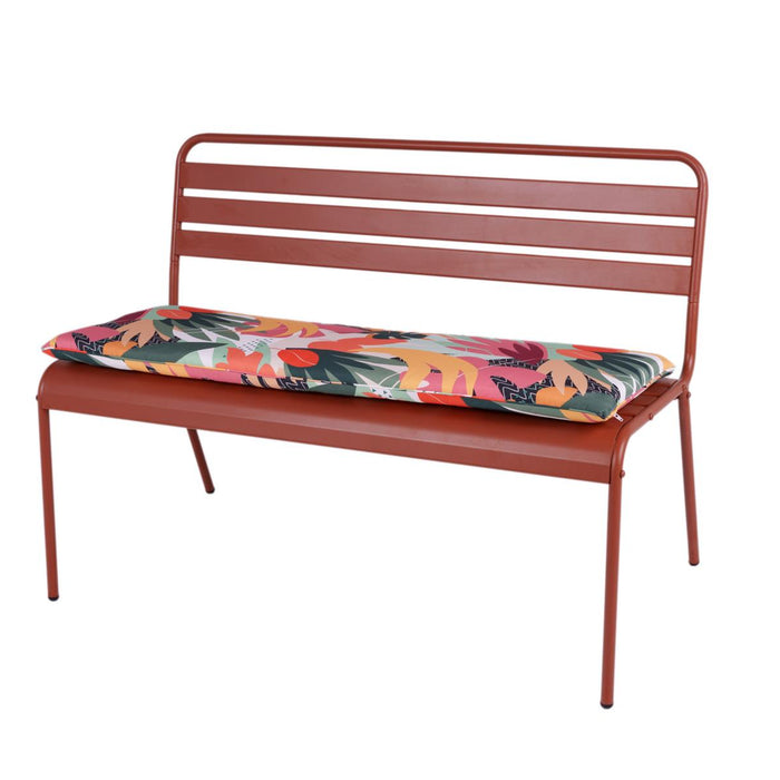 Bankkussen Vaiana 116 x 40 x 4 cm