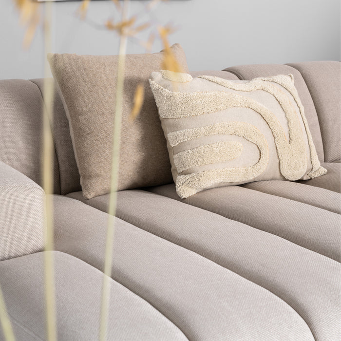 318764-x11-202308161121-A.jpg (10256192)