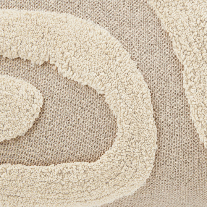 318764-x04-202307061123-C.jpg (10256196)