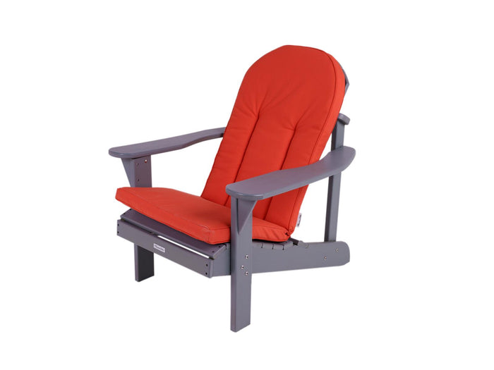 Tuinkussen Rocho voor Adirondack tuinstoel