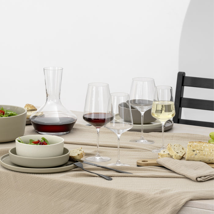 Leonardo Puccini Decanteerkaraf 0,75 L