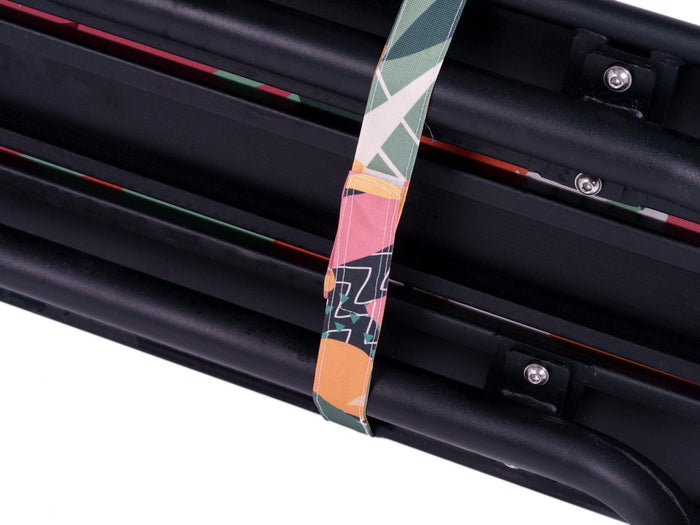 Bankkussen Vaiana 116 x 30 x 4 cm