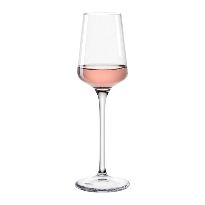 Leonardo Puccini Grappaglazen 0,12 L - 6 st.