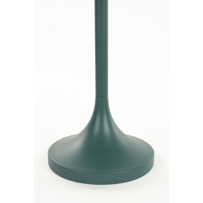 61a465f3-5c0c-4804-b60d-0a0668104b84-afbeelding8.jpg (10256784)