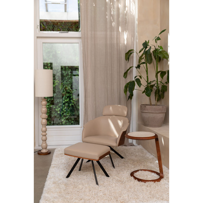 7b51c553-e1cd-49bf-86be-ca1751f67305-sfeerbeeld.jpg (10256799)