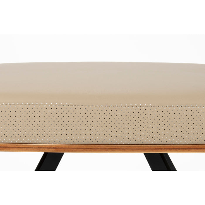 7b51c553-e1cd-49bf-86be-ca1751f67305-afbeelding6.jpg (10256802)