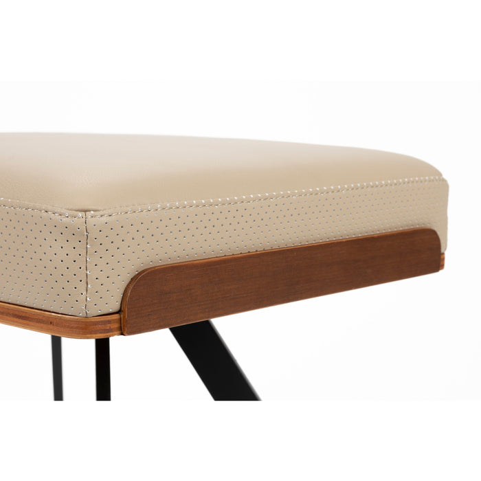 7b51c553-e1cd-49bf-86be-ca1751f67305-afbeelding7.jpg (10256803)