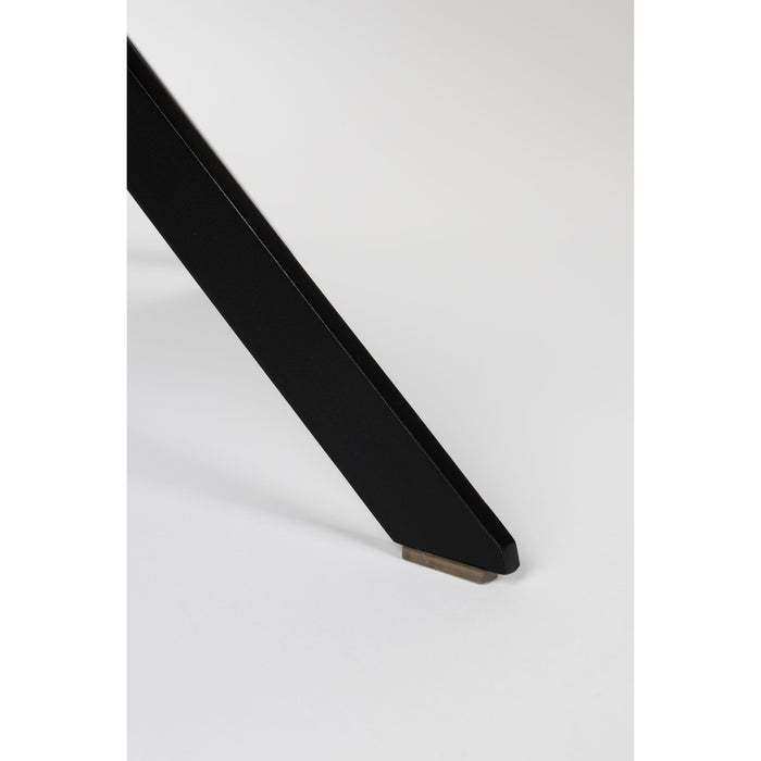 7b51c553-e1cd-49bf-86be-ca1751f67305-afbeelding8.jpg (10256804)