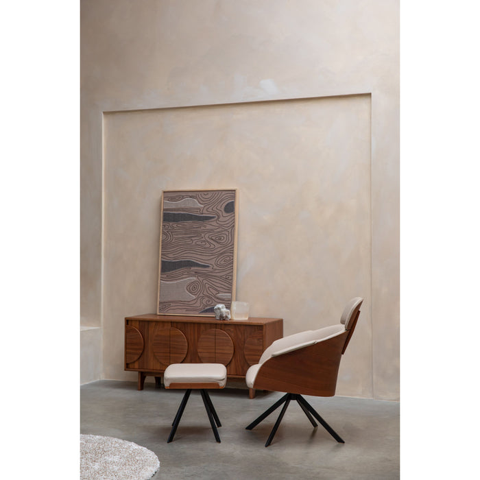 7b51c553-e1cd-49bf-86be-ca1751f67305-afbeelding11.jpg (10256806)