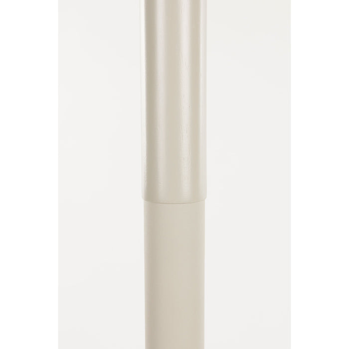 Zuiver Jason Kapstok Staand Beige