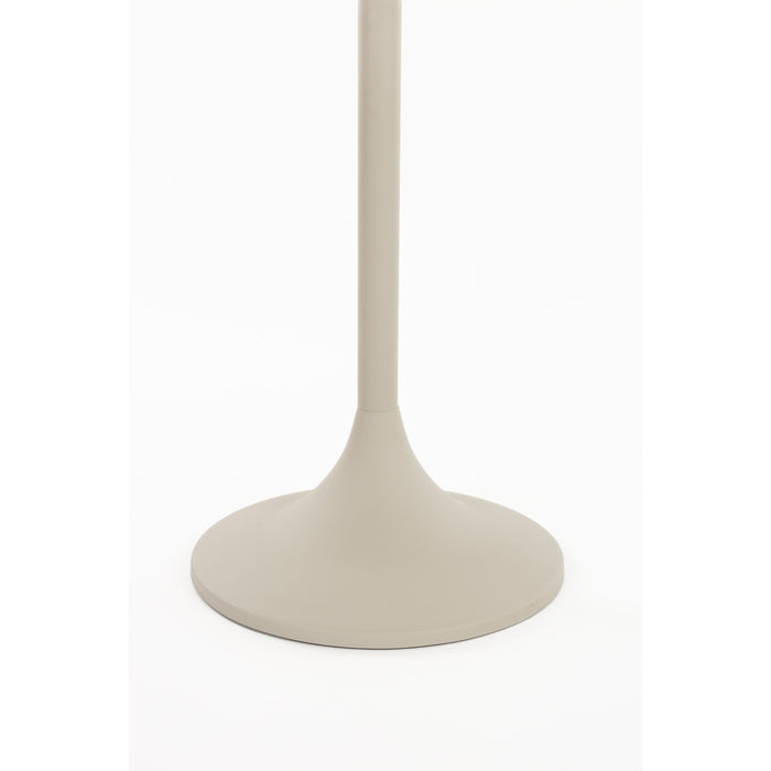 Zuiver Jason Kapstok Staand Beige