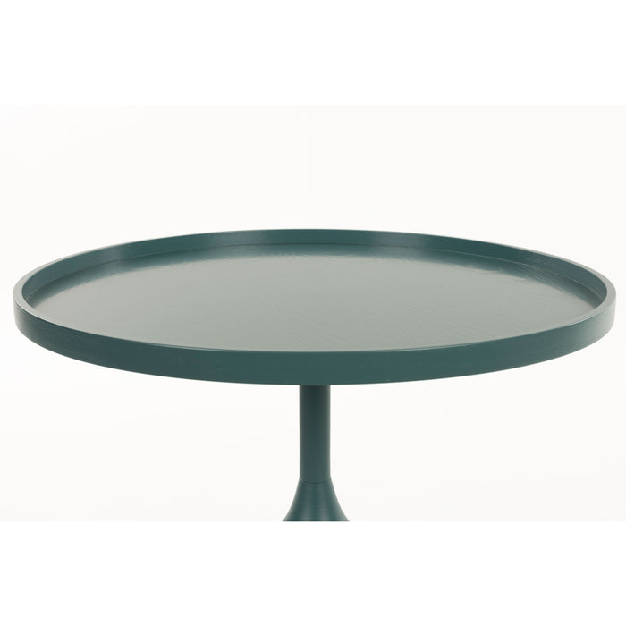 7ebea40e-7b6d-418f-a575-596cc931a7d8-afbeelding6.jpg (10256878)