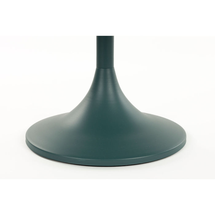 7ebea40e-7b6d-418f-a575-596cc931a7d8-afbeelding8.jpg (10256880)