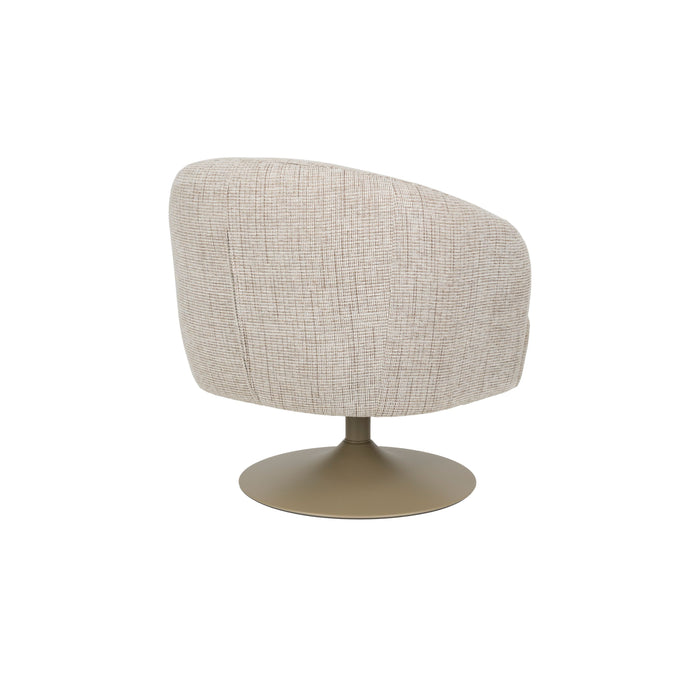 b48f82dd-f3c9-4de7-a2db-a57403b1b01d-afbeelding5.jpg (10256887)