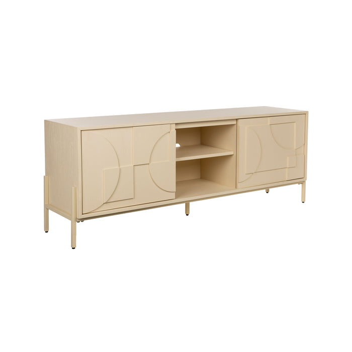 513dd47f-e55e-45fe-8d91-a4447577b288-afbeelding4.jpg (10256949)