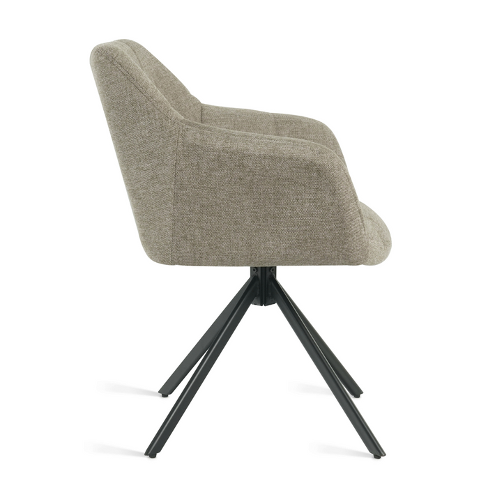 328334-x02-202504231322-C.png (10256978)