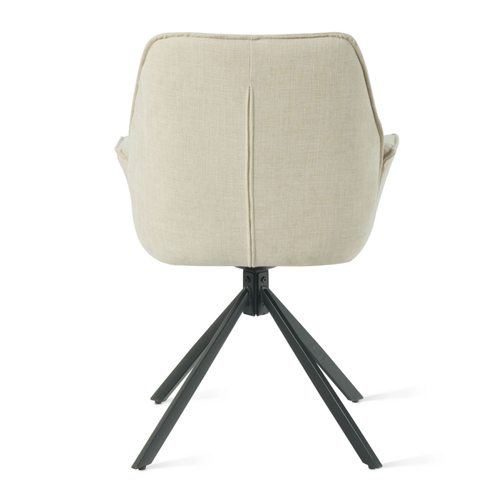 328335-x03-202504231322-C.png (10256998)