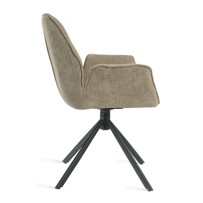 328337-x02-202504231322-C.png (10257013)