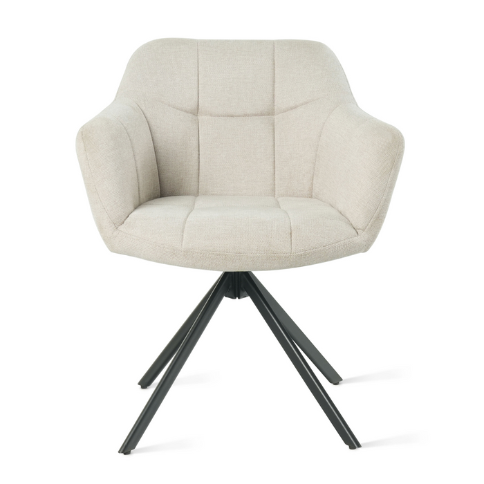 328340-x01-202504231321-C.png (10257019)