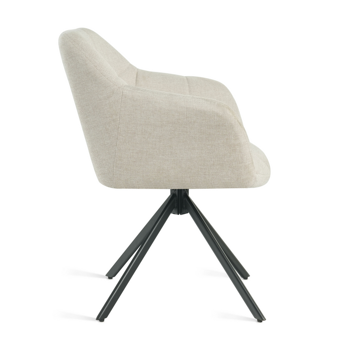 328340-x02-202504231321-C.png (10257020)