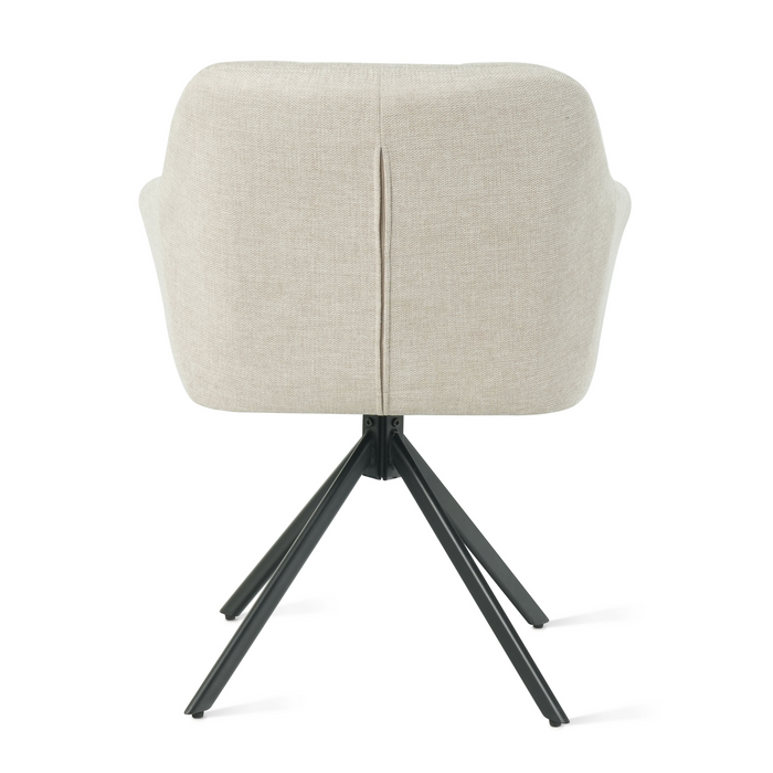 328340-x03-202504231321-C.png (10257021)