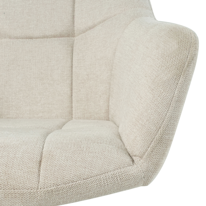 328340-x05-202504231321-A.png (10257023)