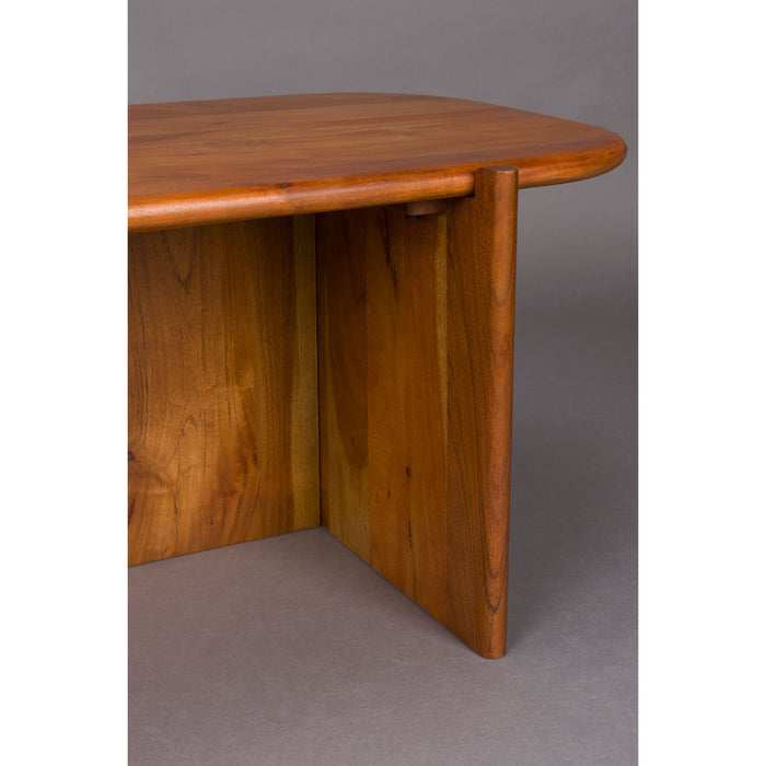 1517816b-a6cd-49f5-bb8c-447260e98fab-afbeelding6.jpg (10257037)