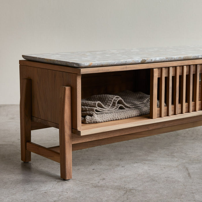 5d134fe5-c5c6-45d2-8876-6ec637c1ce94-afbeelding6.jpg (10257077)