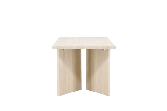 d88184b8-a715-44f3-b53c-5f05eb478883-afbeelding9.jpg (10257096)